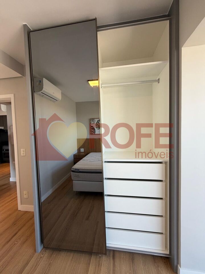 Foto 13 - RF50305