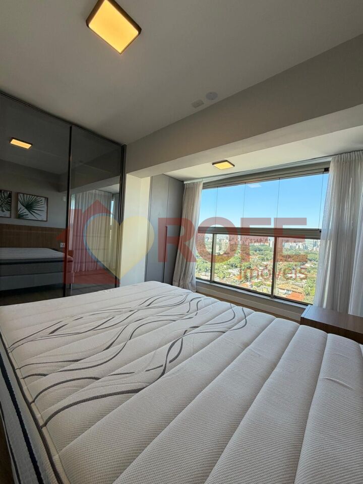Foto 14 - RF50305