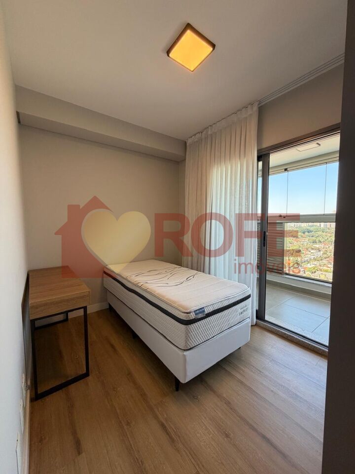 Foto 15 - RF50305