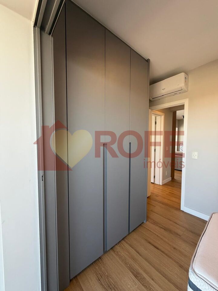 Foto 16 - RF50305