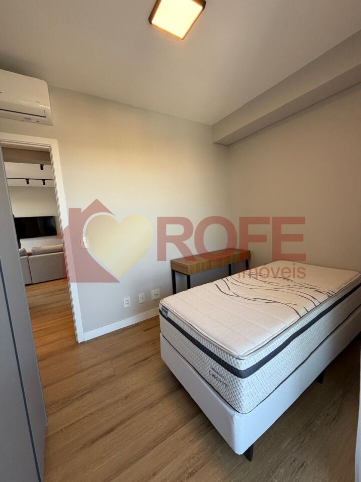 Foto 17 - RF50305