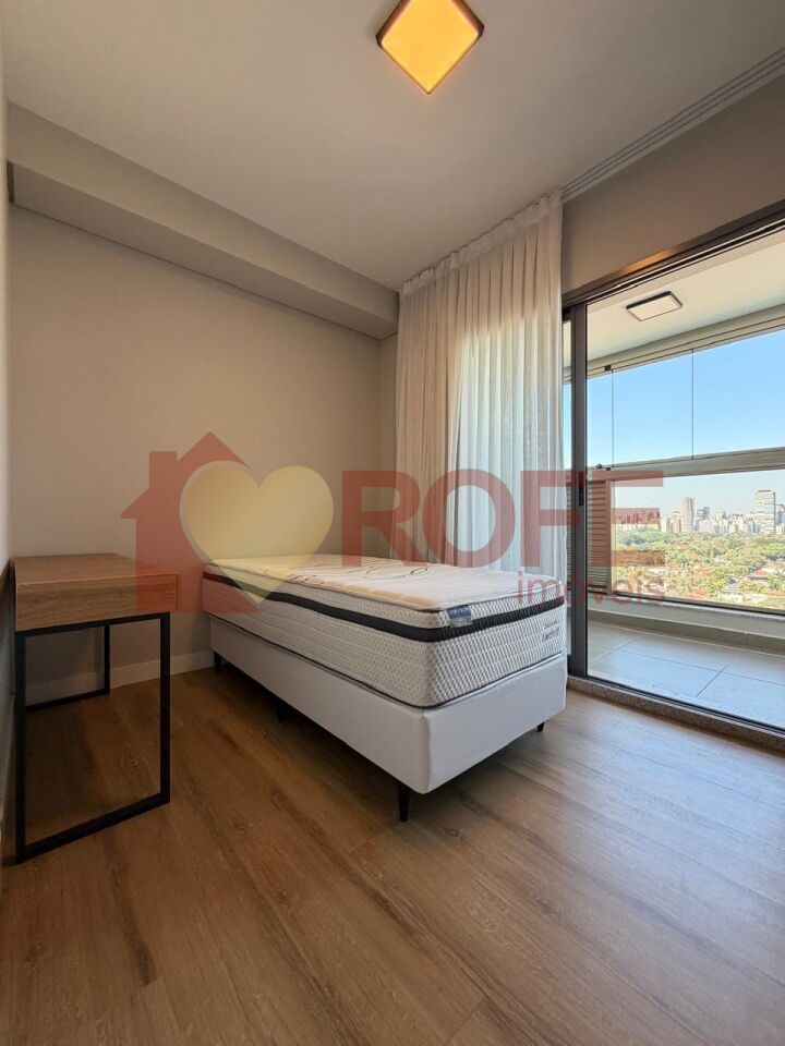 Foto 19 - RF50305