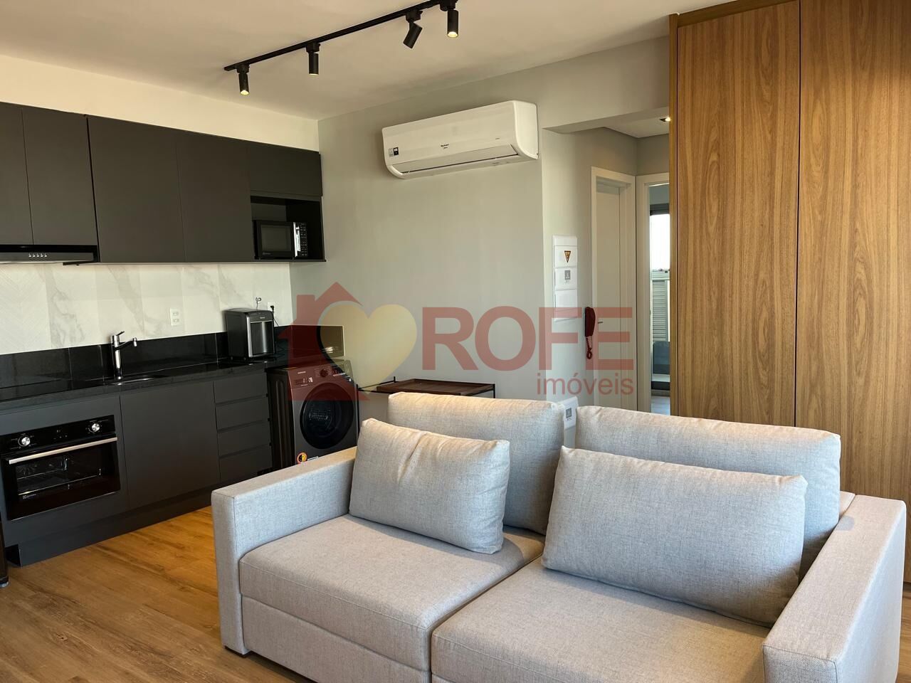 Foto 20 - RF50305