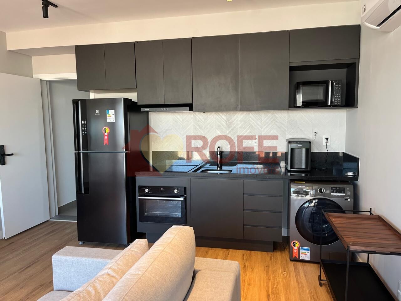 Foto 23 - RF50305