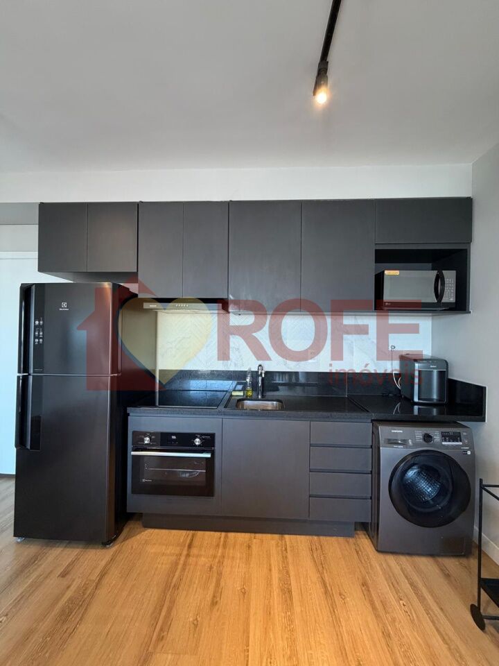 Foto 30 - RF50305