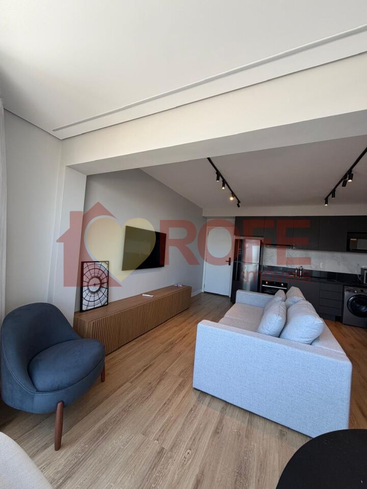 Foto 31 - RF50305