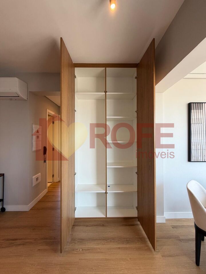 Foto 32 - RF50305