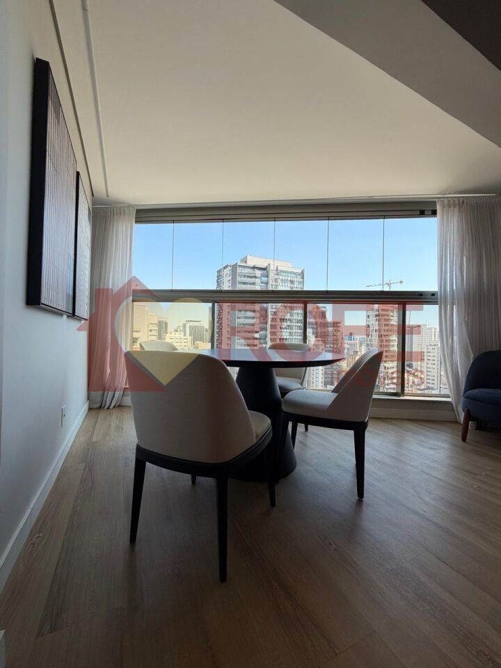Foto 33 - RF50305