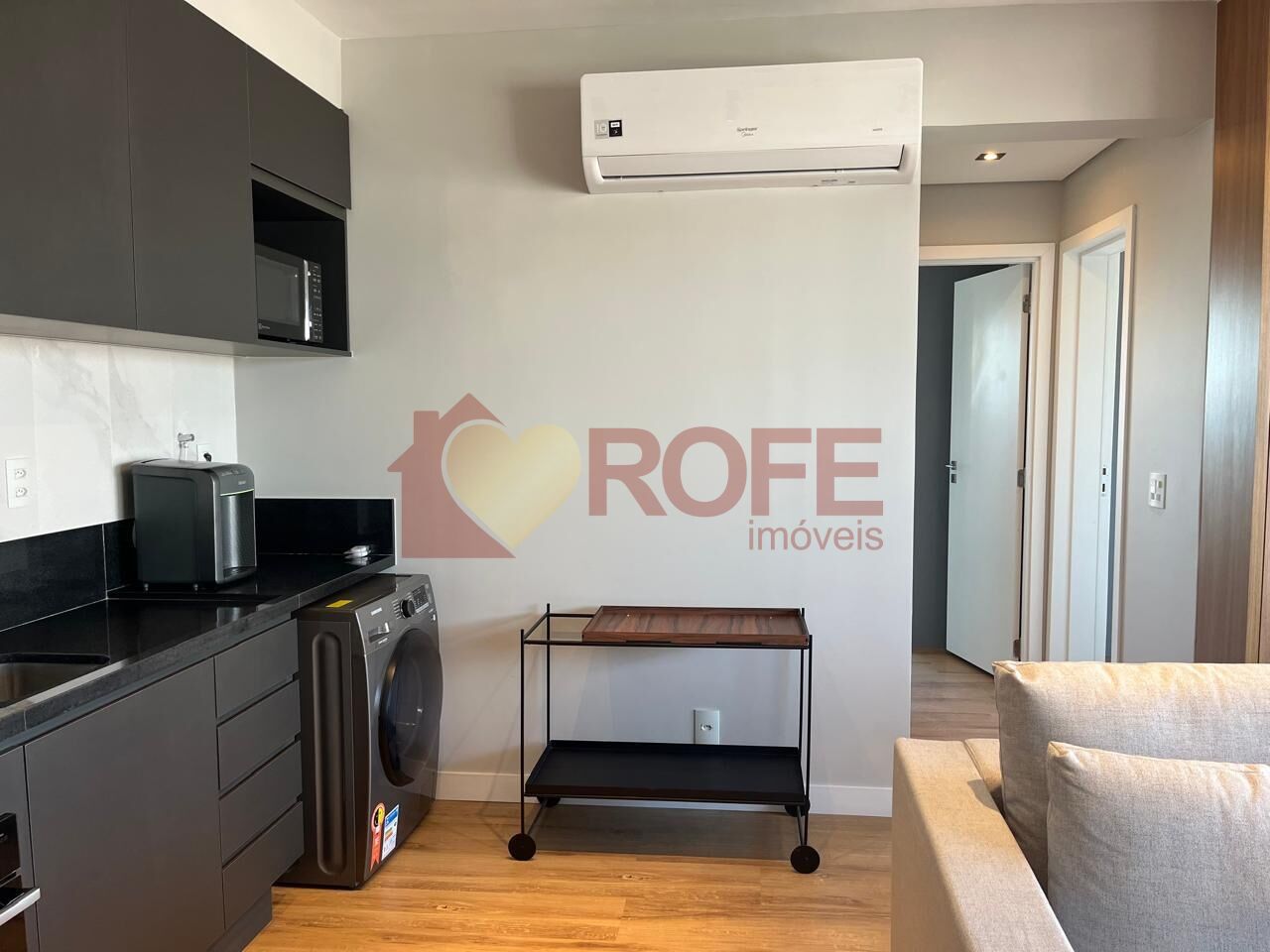 Foto 35 - RF50305