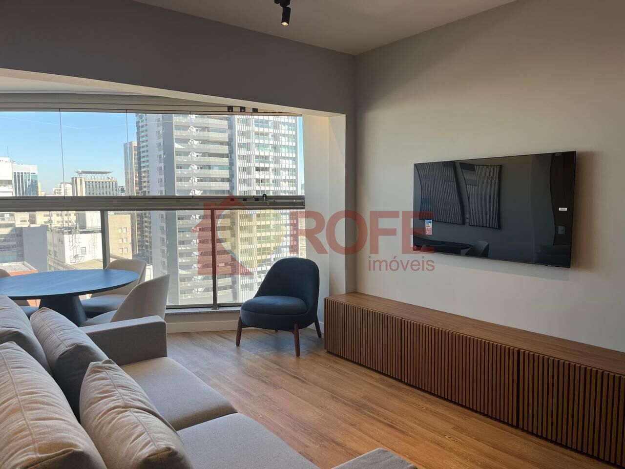 Foto 37 - RF50305