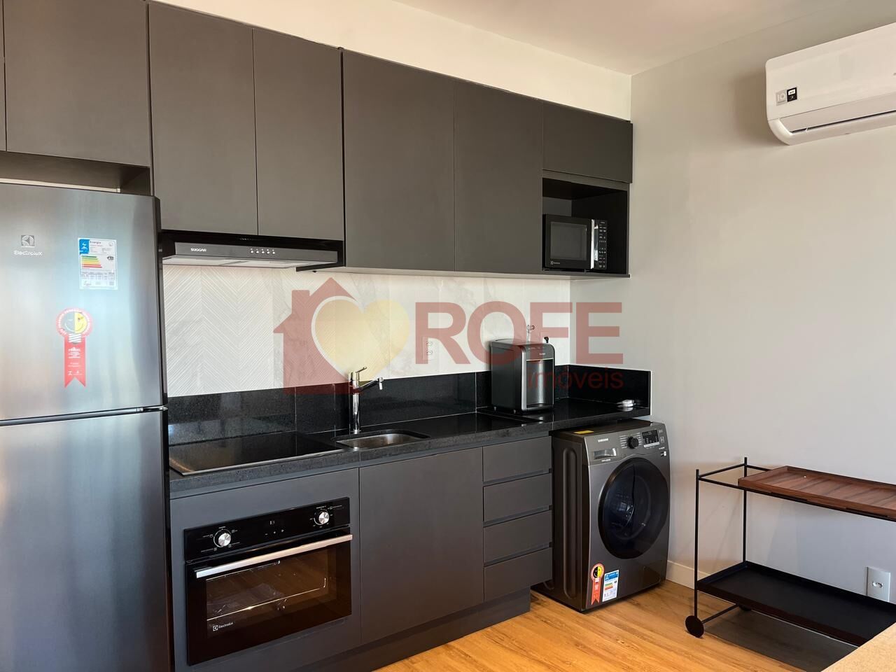 Foto 38 - RF50305