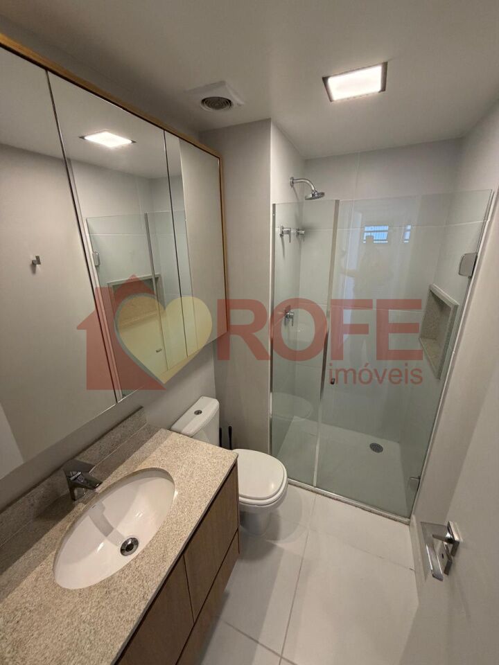 Foto 39 - RF50305