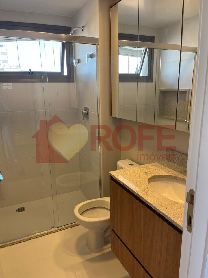 Foto 42 - RF50305