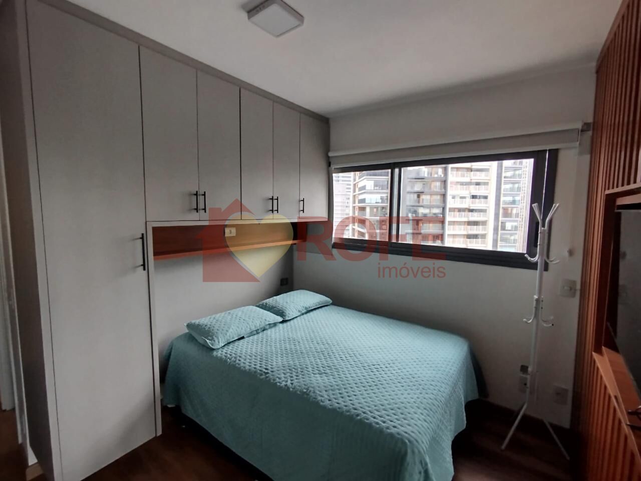 Foto 3 - RF50306