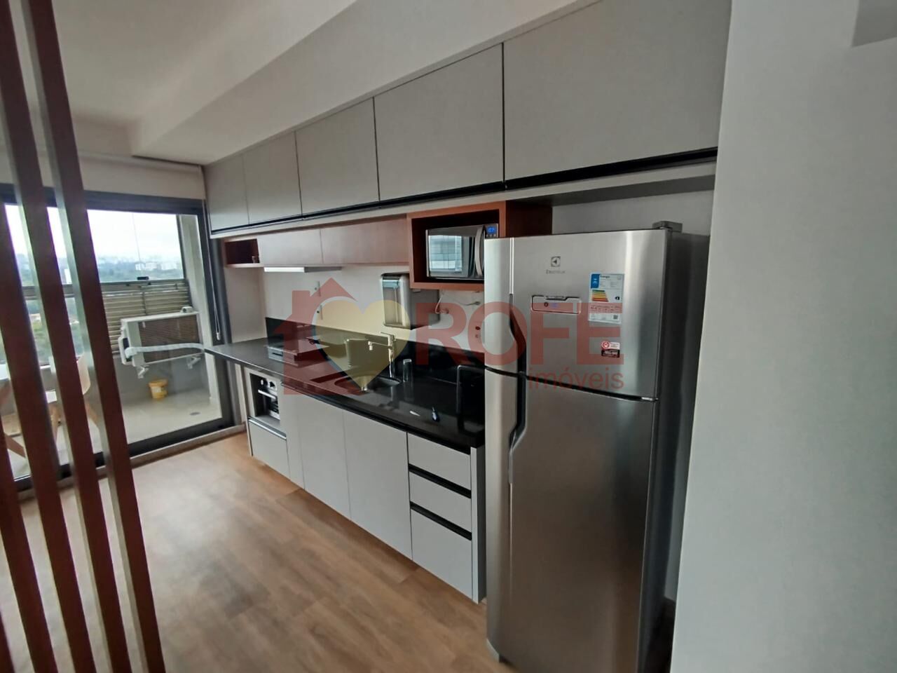 Foto 9 - RF50306