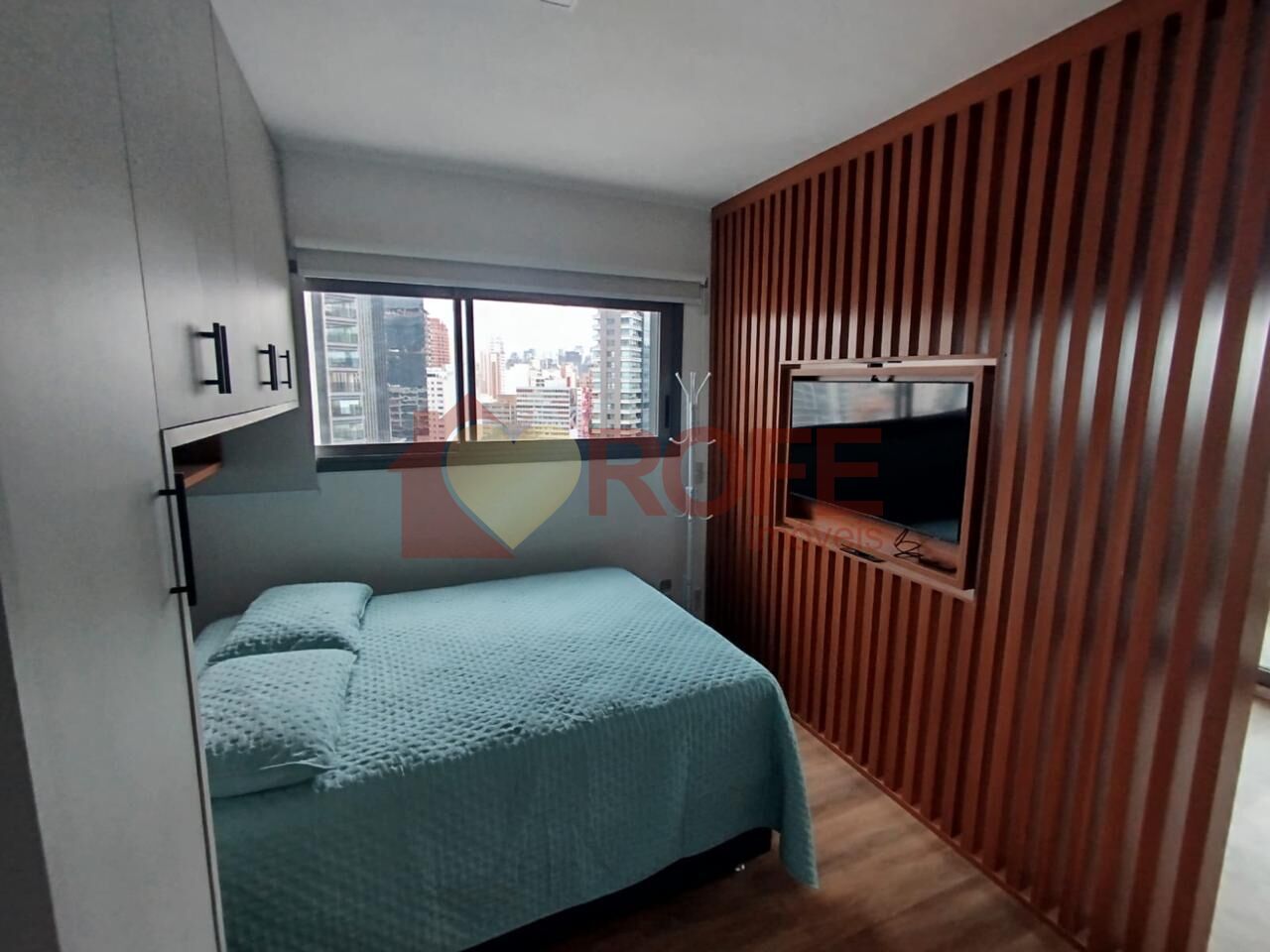 Foto 4 - RF50306