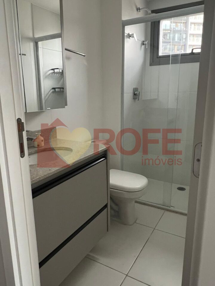 Foto 20 - RF50306