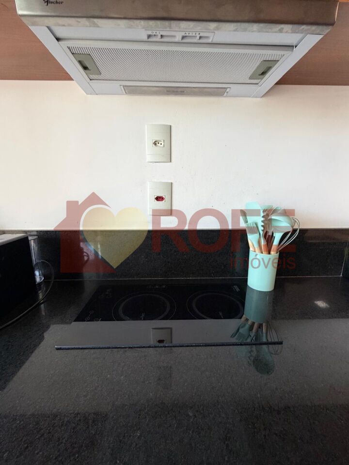 Foto 19 - RF50306