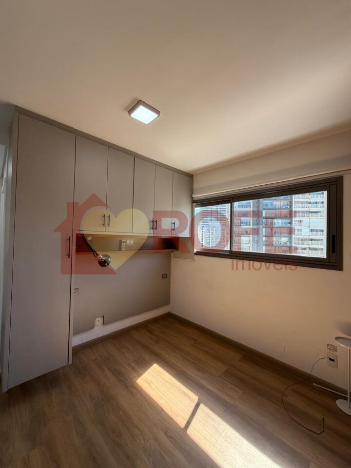 Foto 6 - RF50306