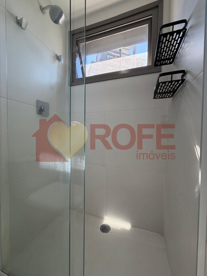Foto 21 - RF50306