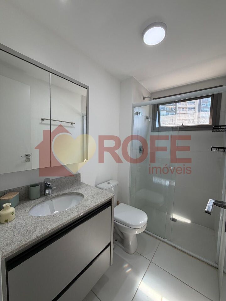 Foto 22 - RF50306