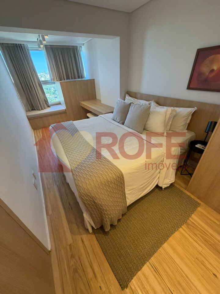 Foto 3 - RF50307