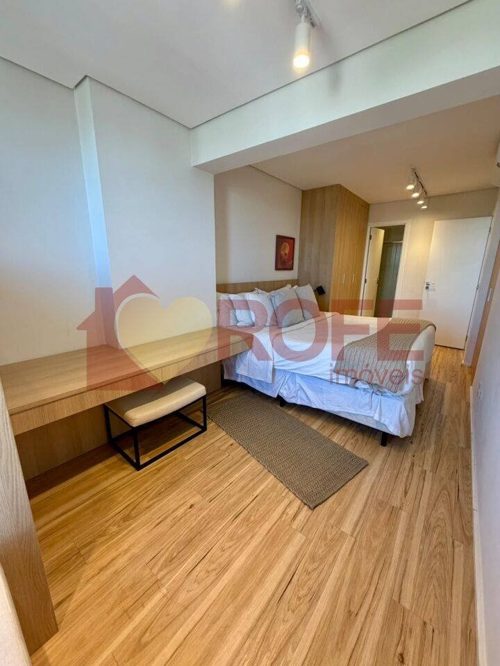 Foto 4 - RF50307