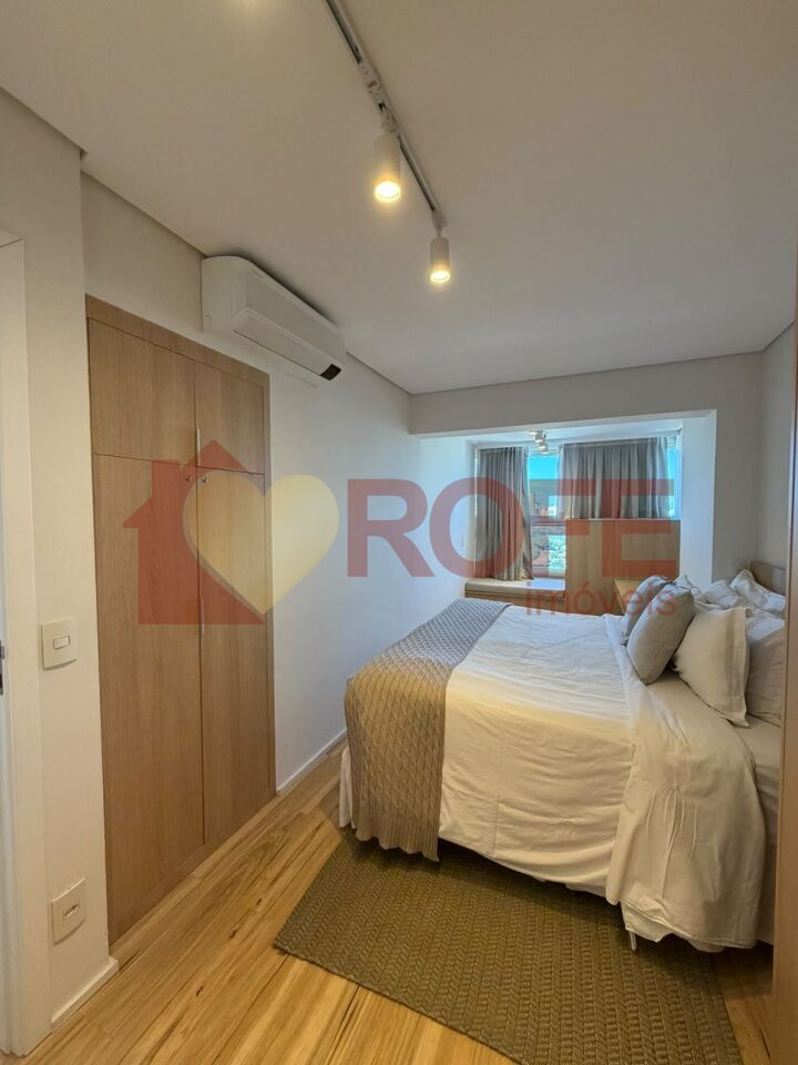 Foto 5 - RF50307