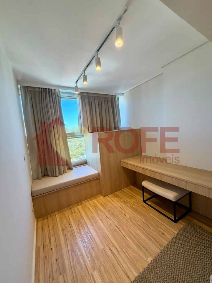 Foto 6 - RF50307