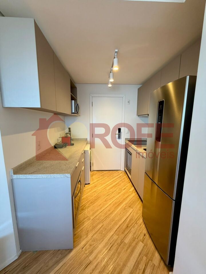 Foto 7 - RF50307