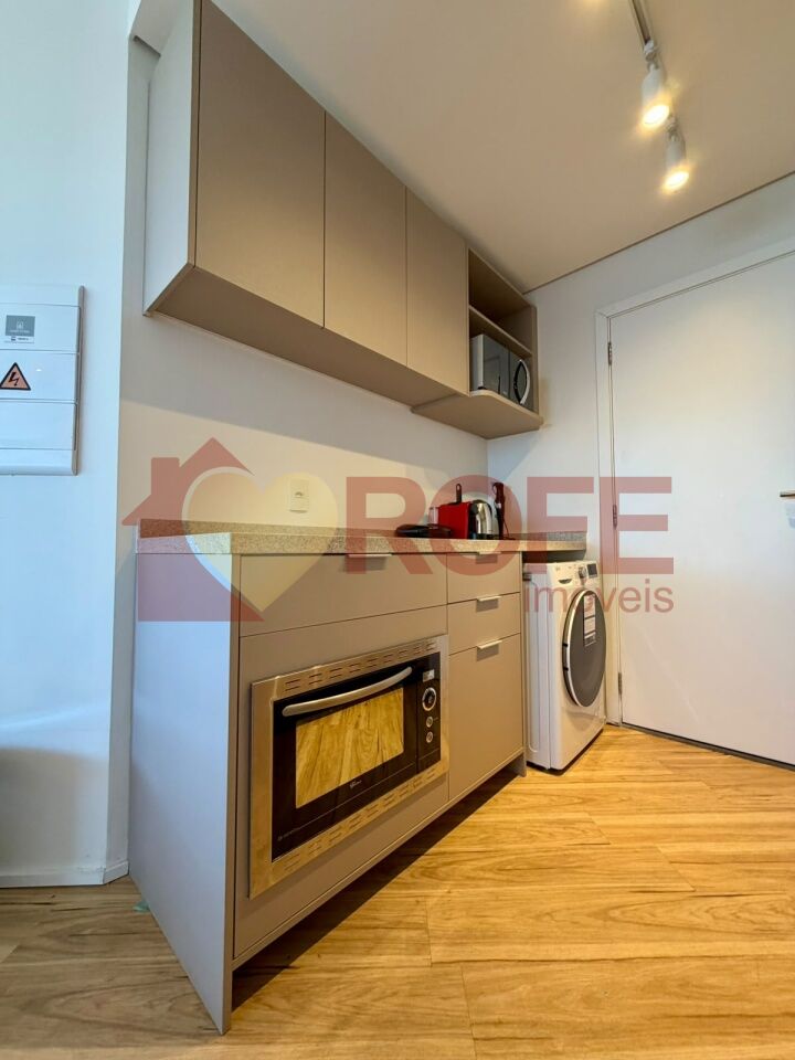 Foto 9 - RF50307