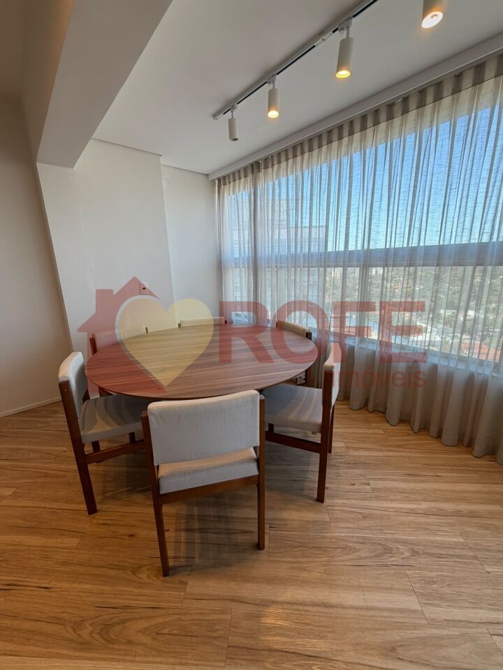 Foto 12 - RF50307