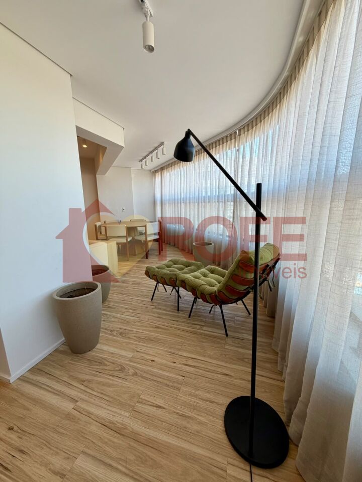 Foto 15 - RF50307