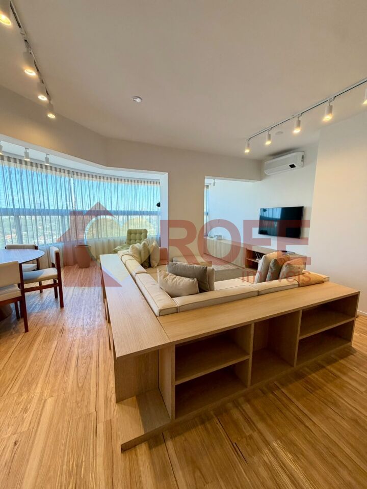 Foto 16 - RF50307