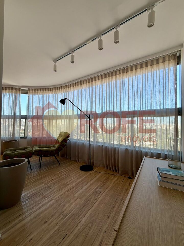 Foto 17 - RF50307