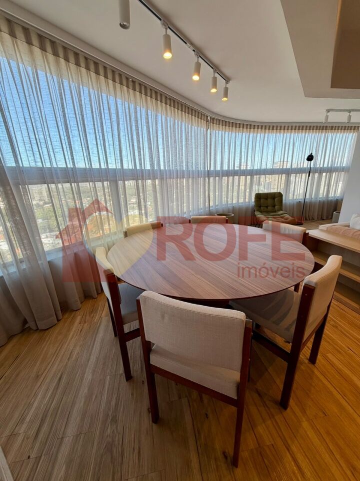 Foto 19 - RF50307