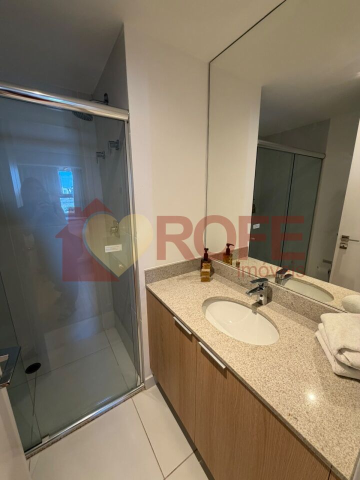 Foto 22 - RF50307