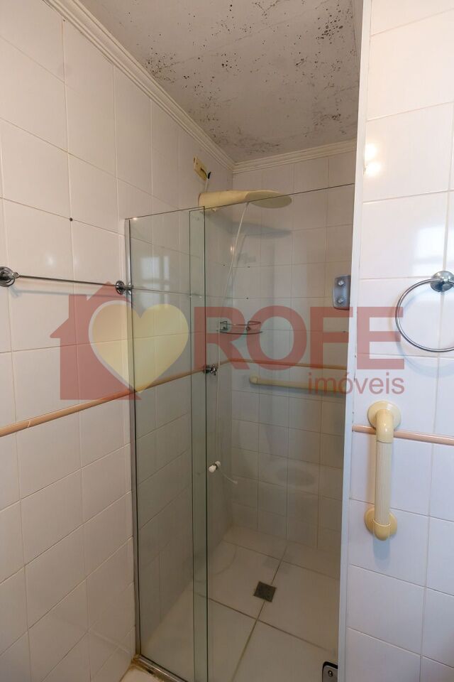 Foto 15 - RF50308