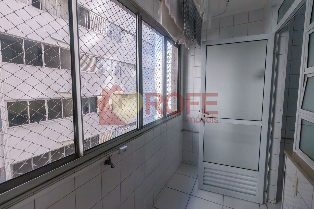 Foto 18 - RF50308