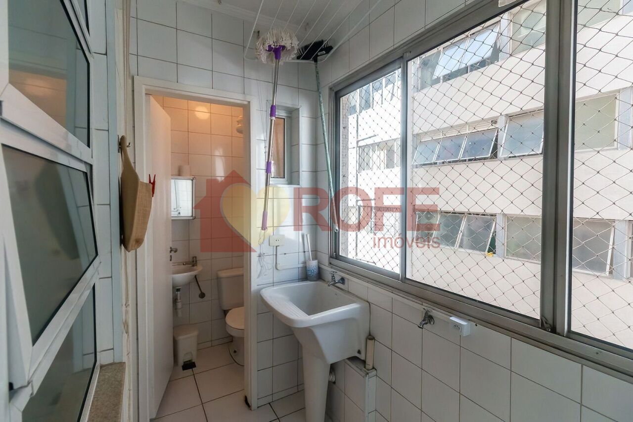Foto 19 - RF50308