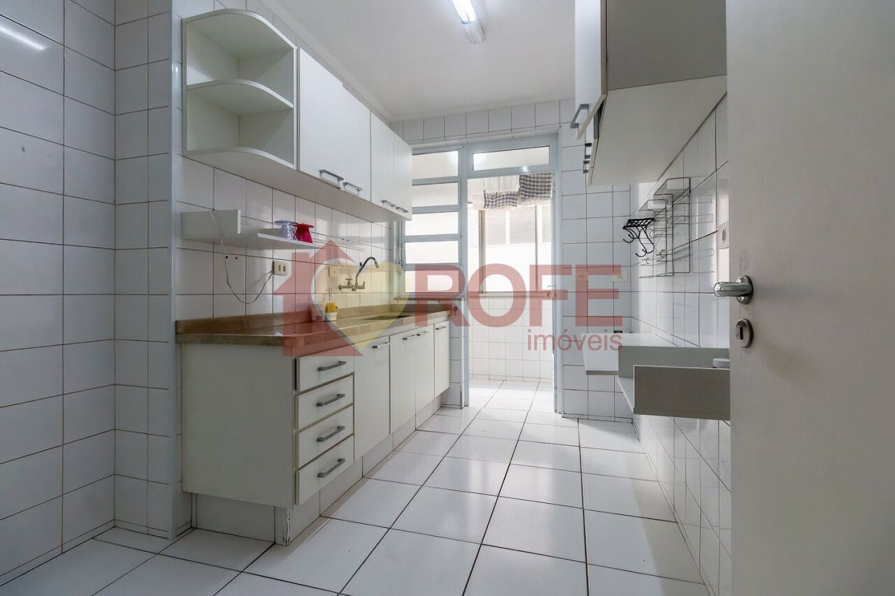Foto 6 - RF50308