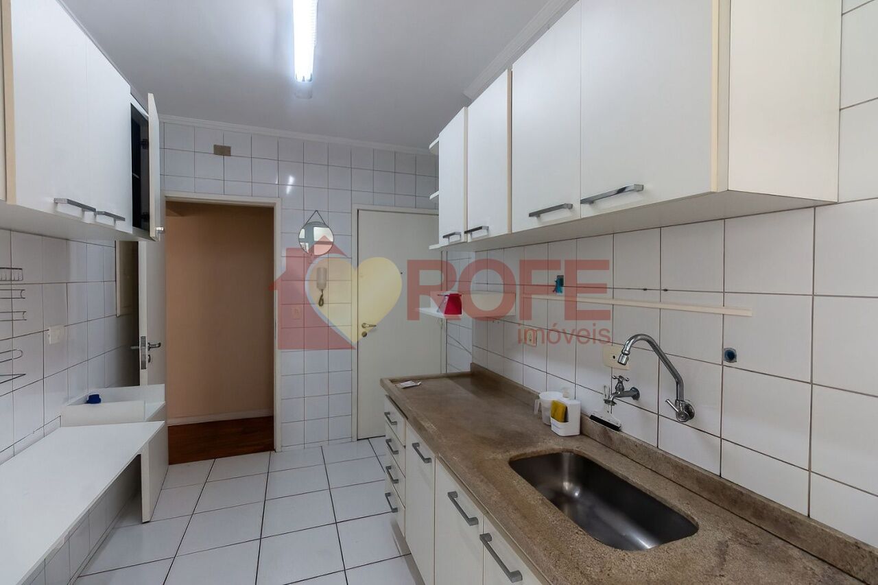 Foto 7 - RF50308