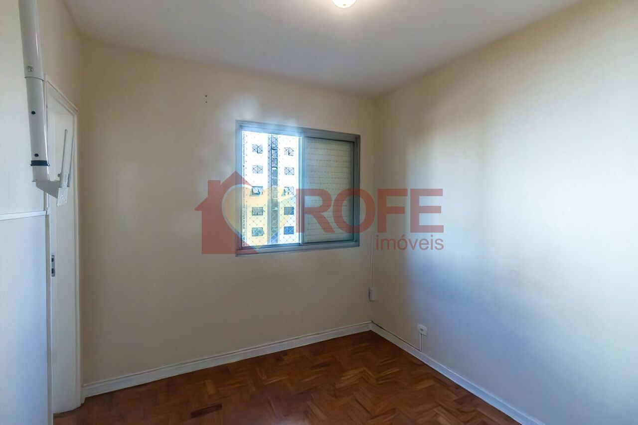 Foto 11 - RF50308