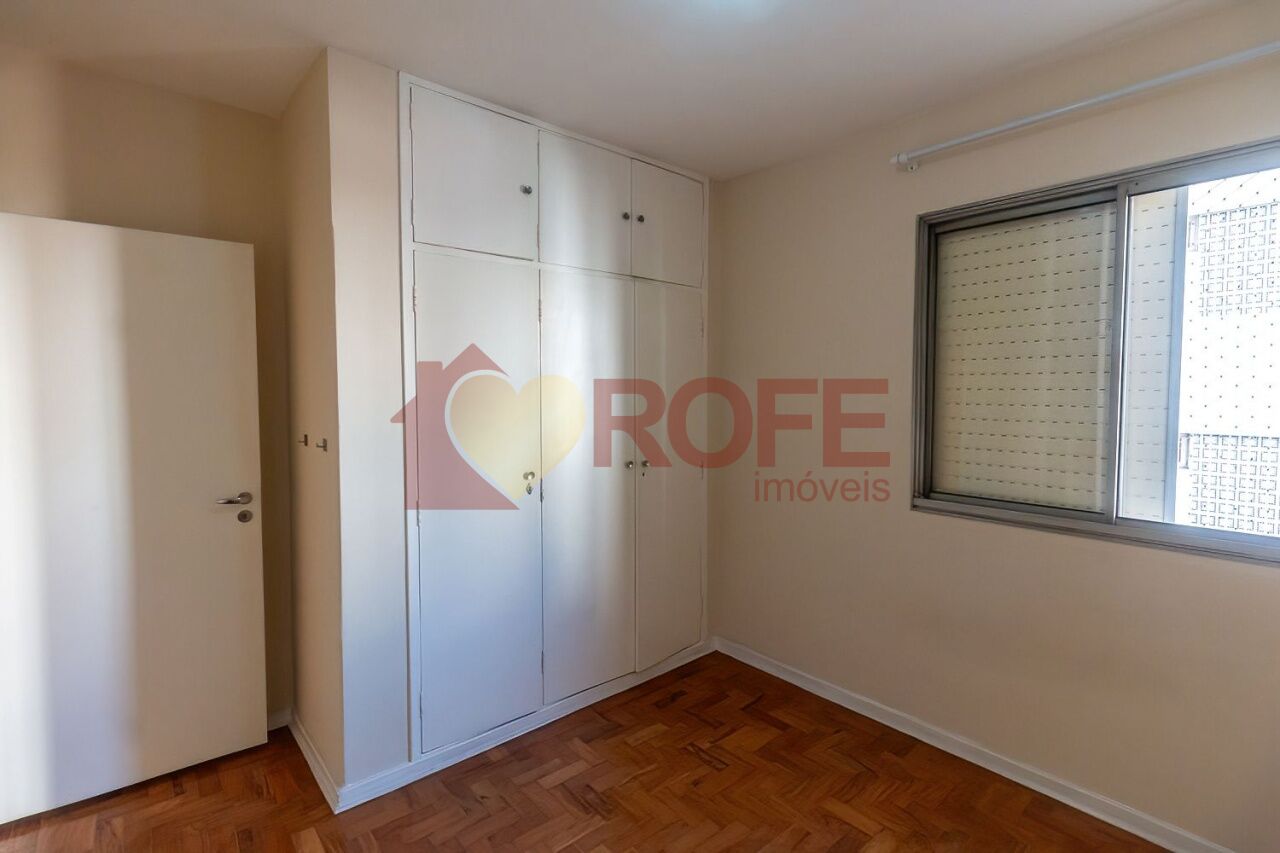Foto 16 - RF50308
