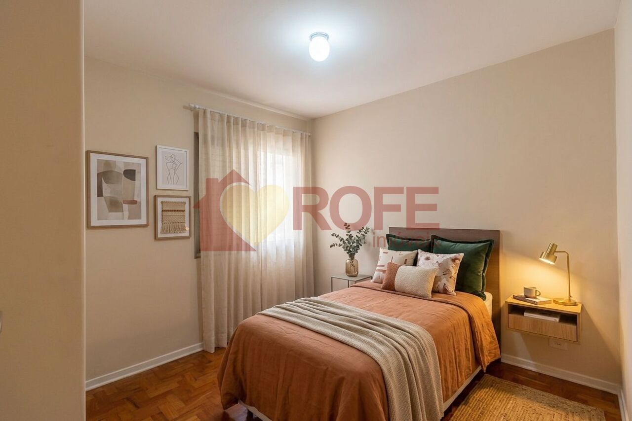 Foto 10 - RF50308