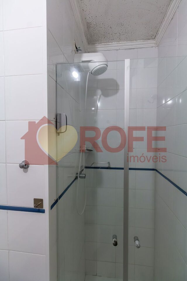 Foto 12 - RF50308