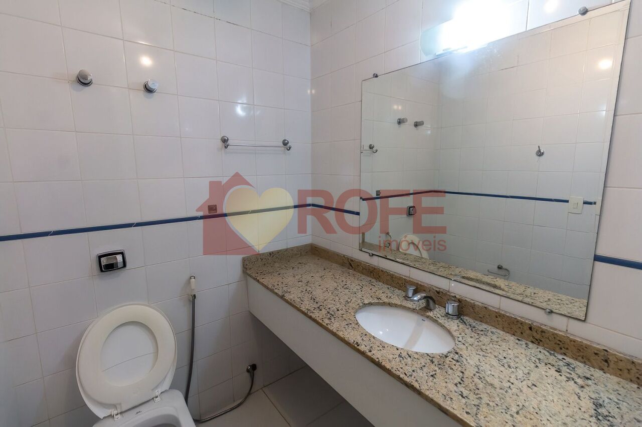 Foto 9 - RF50308