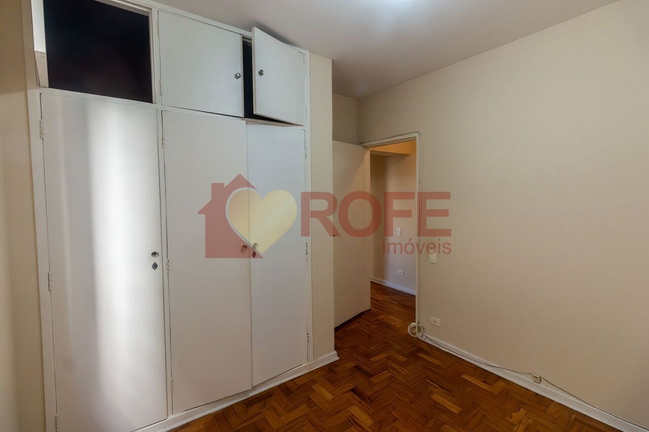 Foto 14 - RF50308