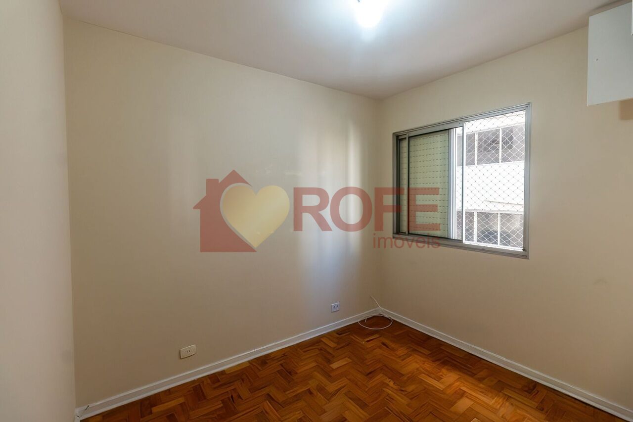 Foto 13 - RF50308