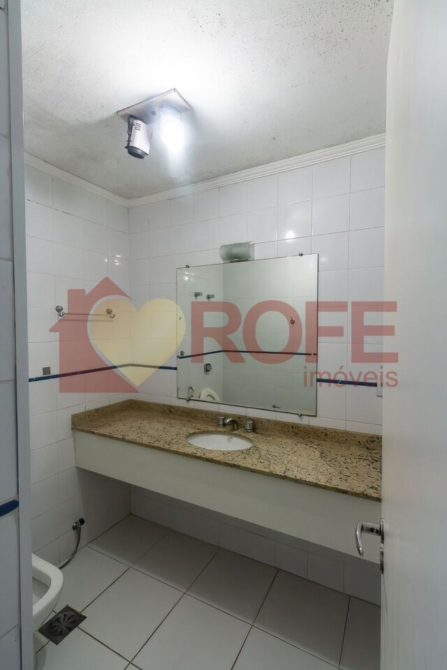 Foto 17 - RF50308